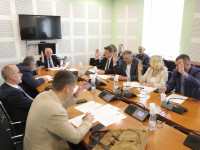 Komisioni hetimor për subvencioninin e blerjes së teksteve shkollore