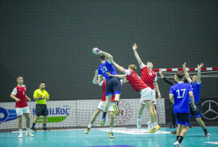 Kosova U18