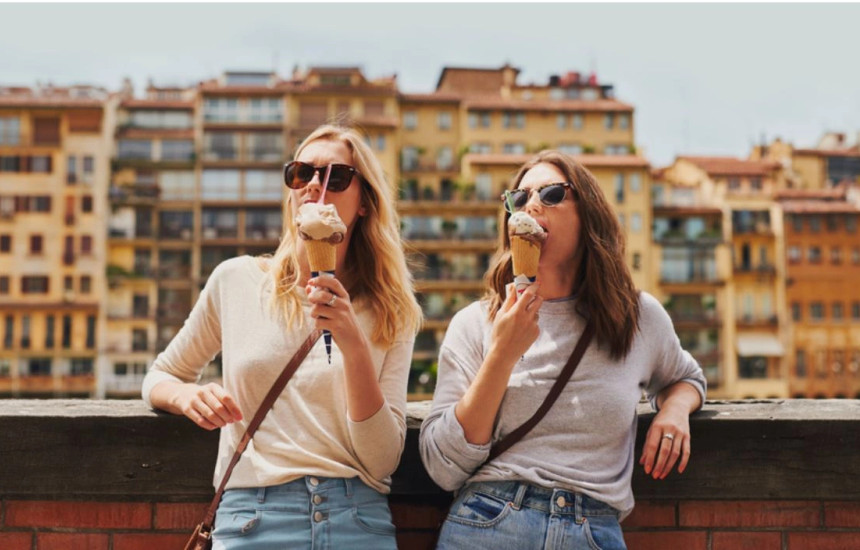 Shenja e fshehta që tregojnë se zorrët kanë problem