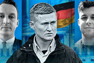 AFD