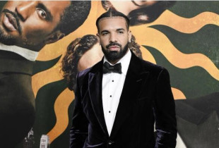 Drake