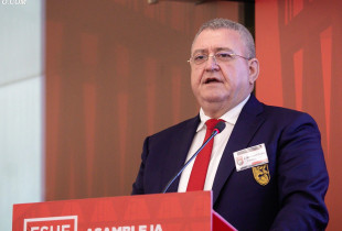 Armand Duka