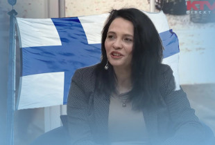 fikrije salihu ktv sot