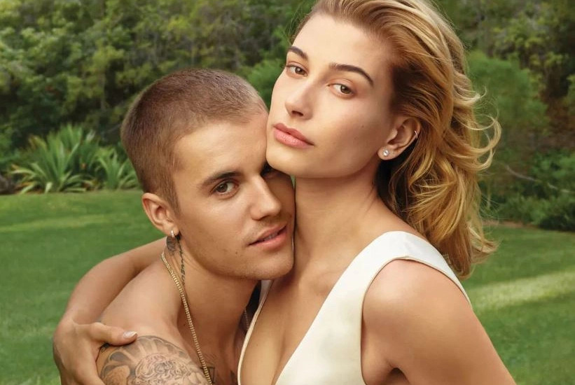 Justin dhe Hailey Bieber presin fëmijë