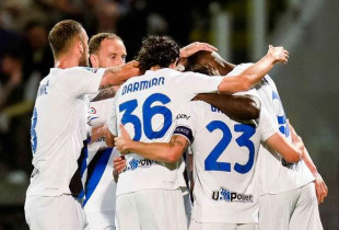 Inter