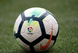 La Liga