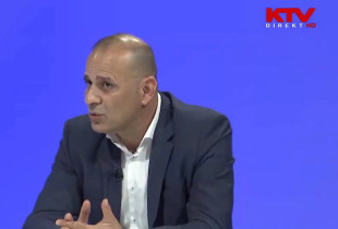 Blerim Canaj