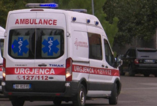 Ambulanca