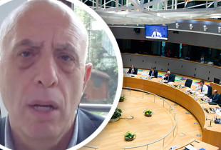 KIE Augustin Palokaj