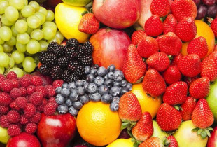 frutat