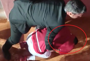 Novak Gjokoviq