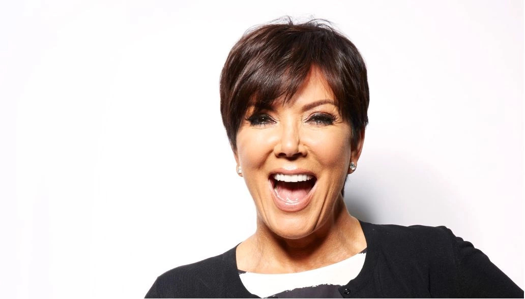 Kris Jenner tregon për planet e saj pasi festoi ditëlindjen e 70 të