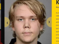 Julius Kivimäki