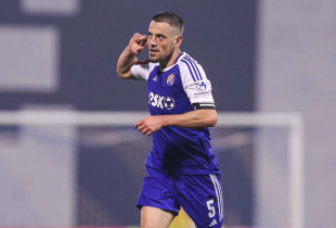 Arijan Ademi