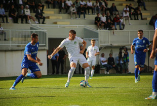 Superliga