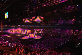 Eurovision