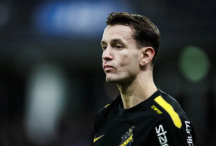Bersant Celina
