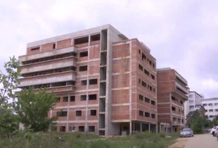 Emergjenca e re