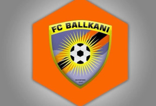 KF Ballkani