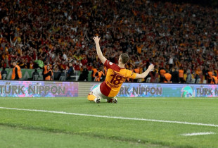 Galatasaray