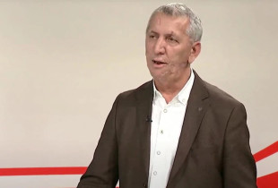 Anton Quni