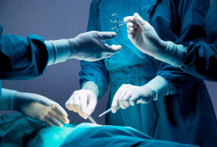 operacion