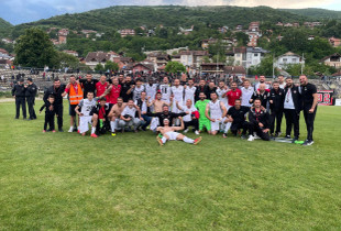 KF Struga