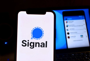 Signal