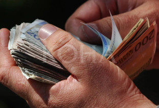 euro