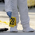 Vrasje - plagosje - Shiriti i policise - forenzika - Policia