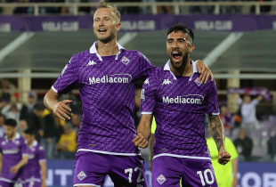 Fiorentina