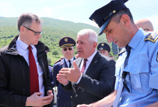 Xhelal Sveçla