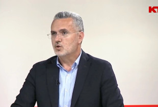 Bujar Dugolli