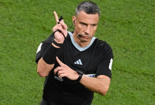 Slavko Vinçiq