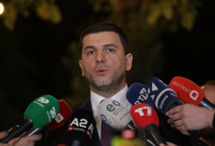Memli Krasniqi