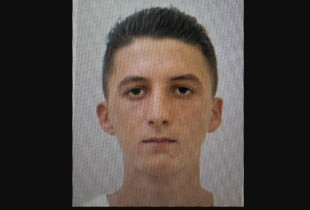 Policia e Shqipërisë
