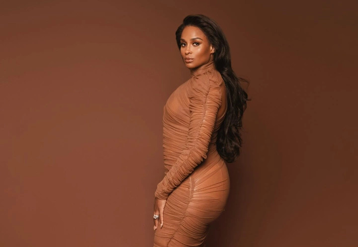 Ciara