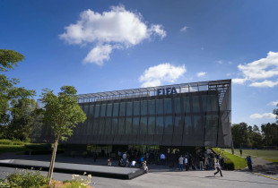FIFA