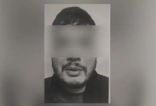 Mohamed Amra