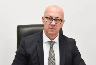 Goran Rakiq