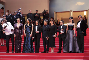 Cannes