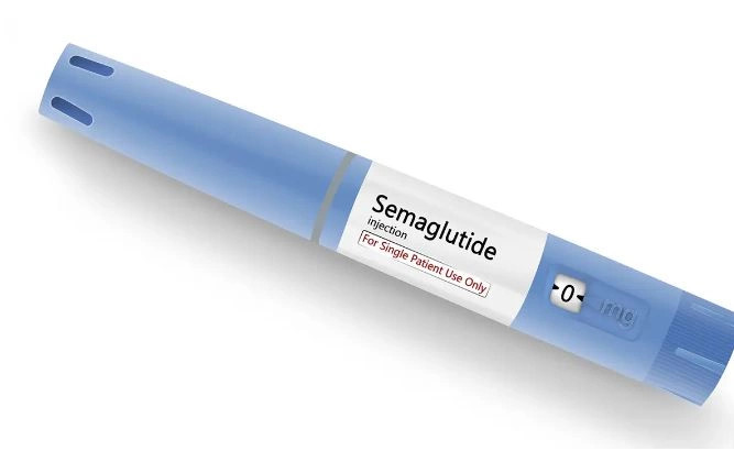 ilacet-e-diabetit-mund-te-trajtojne-edhe-varesine-nga-droga