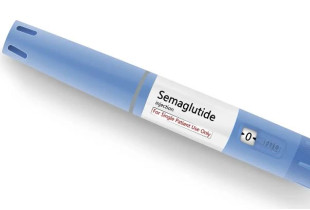 Semaglutide