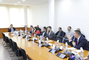 Komisioni për Buxhet, Punë dhe Transfere