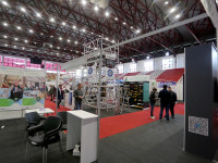 Panairi Expokos