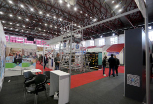 Panairi Expokos