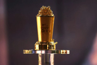 Anulohet spektakli MTV Movie and TV Awards