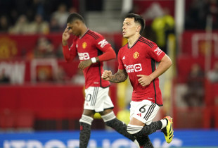 Manchester United