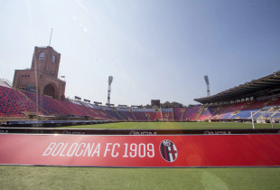 Bologna FC