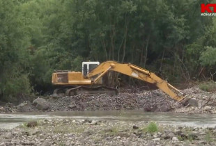 Degradimi i lumenjve